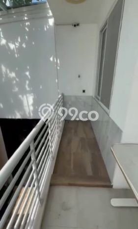 Jual Rumah Luas Elegan Dengan View Cantik di BSD Delatinos, Tangerang Jual Rumah Luas Elegan Dengan View Cantik di BSD Delatinos, Tangerang