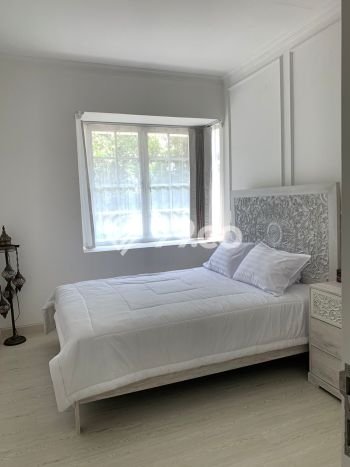 For Sale! Premium House LT 200m2 Desain Modern di BSD Delatinos For Sale! Premium House LT 200m2 Desain Modern di BSD Delatinos