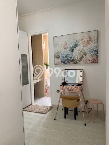 For Sale! Premium House LT 200m2 Desain Modern di BSD Delatinos For Sale! Premium House LT 200m2 Desain Modern di BSD Delatinos
