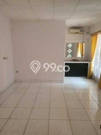 Rumah Luxury Modern Tanpa Renovasi di BSD Kencana Loka Tangerang Rumah Luxury Modern Tanpa Renovasi di BSD Kencana Loka Tangerang