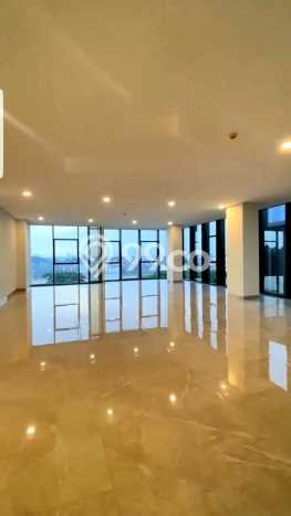 Ruko Bagus Dijual LB 980m2 Lokasi Strategis Tangerang Area Cocok untuk Bisnis Ruko Bagus Dijual LB 980m2 Lokasi Strategis Tangerang Area Cocok untuk Bisnis