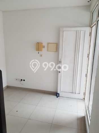 Rumah Luas Asri 3 KT Siap Pakai di BSD Residence One Tangerang Rumah Luas Asri 3 KT Siap Pakai di BSD Residence One Tangerang