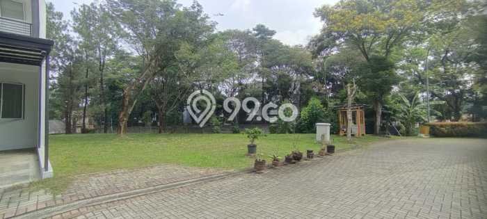 Tanah Premium Kawasan , Luas 260m2m², Ideal untuk Perumahan Tanah Premium Kawasan , Luas 260m2m², Ideal untuk Perumahan