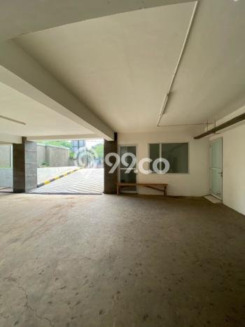 Paling Diincar! Kantor Dijual di Jakarta Garden City Harga Kompetitif Paling Diincar! Kantor Dijual di Jakarta Garden City Harga Kompetitif