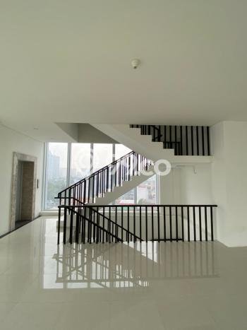 Paling Diincar! Kantor Dijual di Jakarta Garden City Harga Kompetitif Paling Diincar! Kantor Dijual di Jakarta Garden City Harga Kompetitif