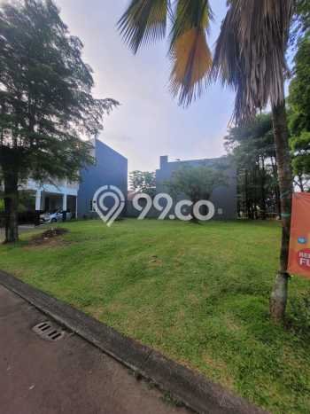 Tanah Kavling Dijual di Tangerang dengan Spesifikasi 286m2 Tanah Kavling Dijual di Tangerang dengan Spesifikasi 286m2