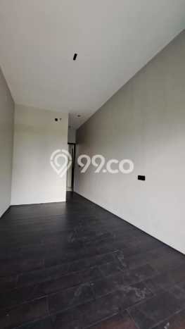 Rumah Elit Modern Tanpa Renovasi di Alam Sutera Tangerang Rumah Elit Modern Tanpa Renovasi di Alam Sutera Tangerang
