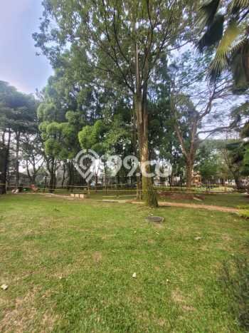 Tanah Kavling Dijual di Tangerang dengan Spesifikasi 286m2 Tanah Kavling Dijual di Tangerang dengan Spesifikasi 286m2