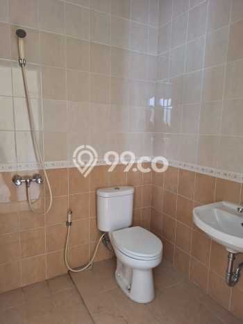 Rumah Luxury Modern Tanpa Renovasi di Alam Sutera Tangerang Rumah Luxury Modern Tanpa Renovasi di Alam Sutera Tangerang