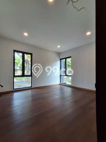 Rumah Elit LB 700m2 Siap Pakai Desain Elegan di Alam Sutera, Tangerang Rumah Elit LB 700m2 Siap Pakai Desain Elegan di Alam Sutera, Tangerang