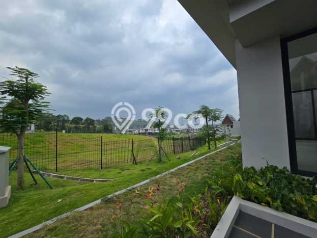 Hunian Super Elit dengan Akses Paling Strategis di Summarecon Bogor, Bogor Hunian Super Elit dengan Akses Paling Strategis di Summarecon Bogor, Bogor