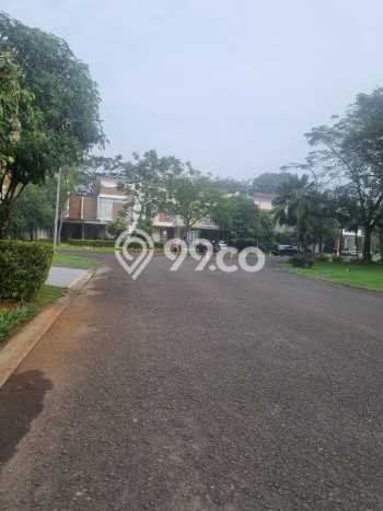 PENAWARAN EKSKLUSIF! Rumah kawasan BSD The Icon, 3 KT, Area Premium, LT 128m2m² LB 130m2m² PENAWARAN EKSKLUSIF! Rumah kawasan BSD The Icon, 3 KT, Area Premium, LT 128m2m² LB 130m2m²