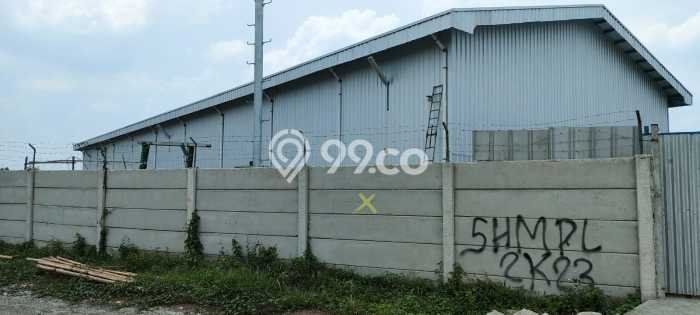 Lahan Strategis di Rangkasbitung Dijual dengan Luas 28000m2 Lahan Strategis di Rangkasbitung Dijual dengan Luas 28000m2