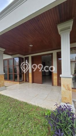 Hunian Mewah Siap Huni LT 930m2 di Cilandak, Jakarta Selatan Hunian Mewah Siap Huni LT 930m2 di Cilandak, Jakarta Selatan