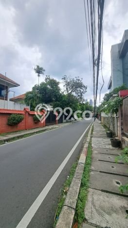 Kantor Bagus Dijual LB 1870m2 Lokasi Strategis Jakarta Pusat Area Cocok untuk Bisnis Kantor Bagus Dijual LB 1870m2 Lokasi Strategis Jakarta Pusat Area Cocok untuk Bisnis