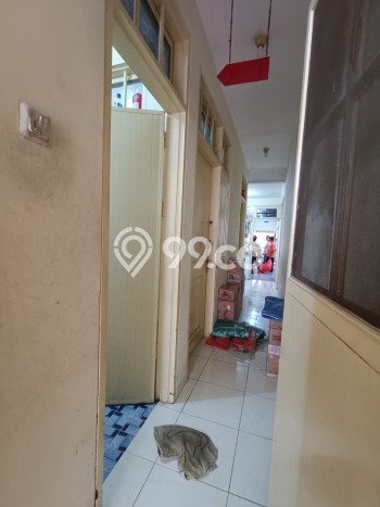 For Sale! Premium House LT 250m2 Desain Modern di BSD Griya Loka For Sale! Premium House LT 250m2 Desain Modern di BSD Griya Loka