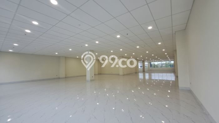 Kantor Bagus Dijual di Gondangdia Jakarta Pusat Lokasi Strategis Cocok untuk Kembangkan Bisnis Kantor Bagus Dijual di Gondangdia Jakarta Pusat Lokasi Strategis Cocok untuk Kembangkan Bisnis