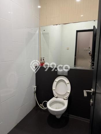 Paling Dicari! Kantor Dijual di BSD Anggrek Loka Harga Kompetitif Paling Dicari! Kantor Dijual di BSD Anggrek Loka Harga Kompetitif