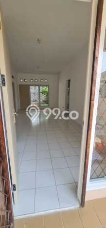 Rumah Minimalis 2 KT di BSD Kencana Loka Tangerang Unfurnished Rumah Minimalis 2 KT di BSD Kencana Loka Tangerang Unfurnished
