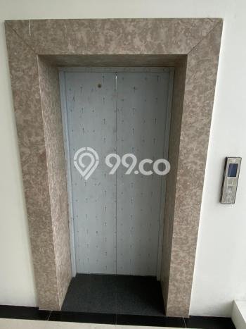 Paling Diincar! Kantor Dijual di Jakarta Garden City Harga Kompetitif Paling Diincar! Kantor Dijual di Jakarta Garden City Harga Kompetitif