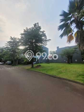 Tanah Kavling Dijual di Tangerang dengan Spesifikasi 286m2 Tanah Kavling Dijual di Tangerang dengan Spesifikasi 286m2