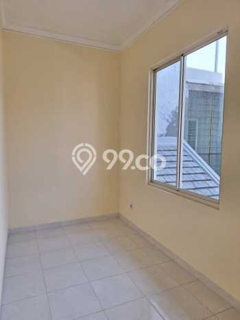 Rumah Luxury Modern Tanpa Renovasi di Alam Sutera Tangerang Rumah Luxury Modern Tanpa Renovasi di Alam Sutera Tangerang