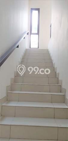 Dijual Rumah Mewah Megah Dengan View Eksklusif di BSD Eminent, Tangerang Dijual Rumah Mewah Megah Dengan View Eksklusif di BSD Eminent, Tangerang