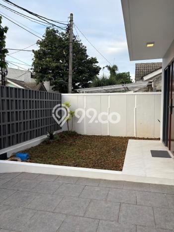 Dijual Rumah Luas Elegan Dengan View Cantik di BSD Kencana Loka, Tangerang Dijual Rumah Luas Elegan Dengan View Cantik di BSD Kencana Loka, Tangerang