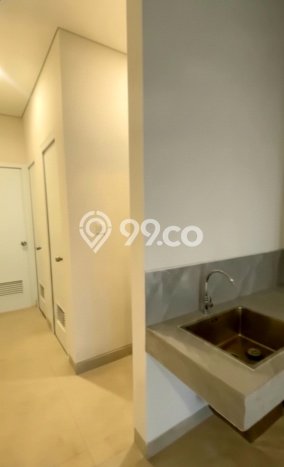 Ruko Bagus Dijual LB 980m2 Lokasi Strategis Tangerang Area Cocok untuk Bisnis Ruko Bagus Dijual LB 980m2 Lokasi Strategis Tangerang Area Cocok untuk Bisnis