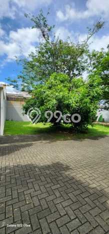 Kavling Tanah untuk Dijual di BSD Foresta, Tangerang, Luas 252m2 Kavling Tanah untuk Dijual di BSD Foresta, Tangerang, Luas 252m2