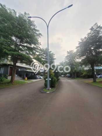 Tanah Kavling Dijual di Tangerang dengan Spesifikasi 286m2 Tanah Kavling Dijual di Tangerang dengan Spesifikasi 286m2