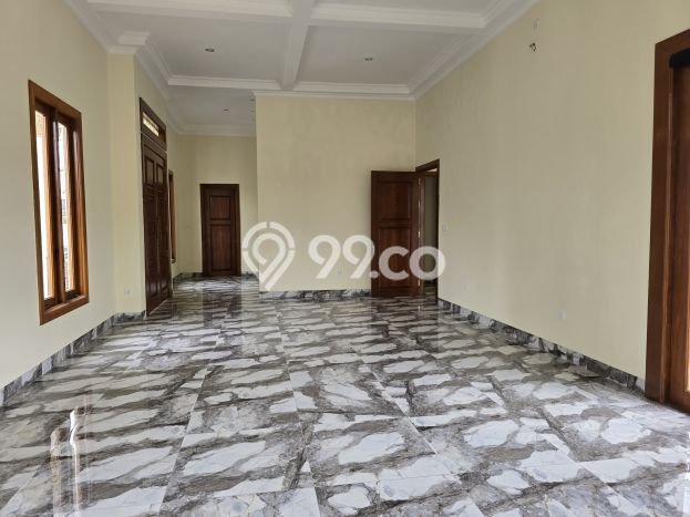 Dijual Rumah Luas Megah Dengan View Eksklusif di BSD Puspita Loka, Tangerang Dijual Rumah Luas Megah Dengan View Eksklusif di BSD Puspita Loka, Tangerang