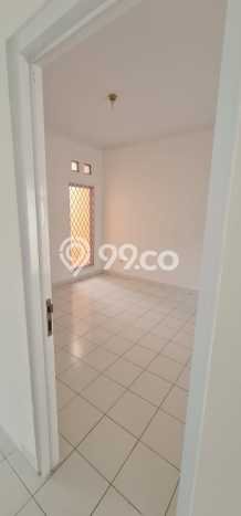 Rumah Minimalis 2 KT di BSD Kencana Loka Tangerang Unfurnished Rumah Minimalis 2 KT di BSD Kencana Loka Tangerang Unfurnished