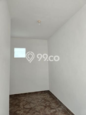 Dijual Rumah Luas Megah Dengan View Eksklusif di BSD Puspita Loka, Tangerang Dijual Rumah Luas Megah Dengan View Eksklusif di BSD Puspita Loka, Tangerang