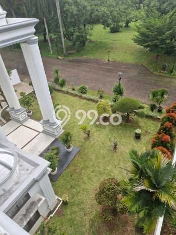 For Sale! Premium House LT 1301m2 Desain Elegan di BSD Bukit Golf For Sale! Premium House LT 1301m2 Desain Elegan di BSD Bukit Golf