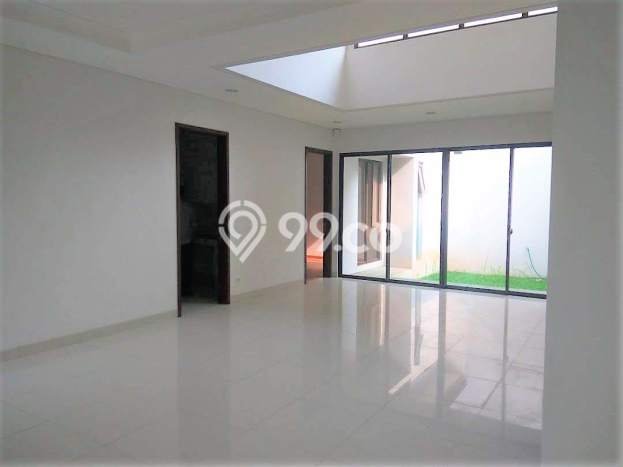 Dijual Rumah Mewah Megah Dengan View Eksklusif di BSD Eminent, Tangerang Dijual Rumah Mewah Megah Dengan View Eksklusif di BSD Eminent, Tangerang