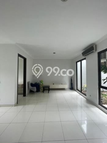 Dijual Rumah Luas Megah Dengan View Eksklusif di BSD The Icon, Tangerang Dijual Rumah Luas Megah Dengan View Eksklusif di BSD The Icon, Tangerang