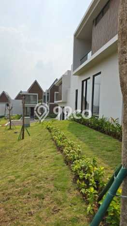 Hunian Super Elit dengan Akses Paling Strategis di Summarecon Bogor, Bogor Hunian Super Elit dengan Akses Paling Strategis di Summarecon Bogor, Bogor