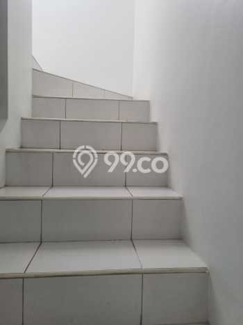 PENAWARAN EKSKLUSIF! Rumah kawasan BSD The Icon, 3 KT, Area Premium, LT 128m2m² LB 130m2m² PENAWARAN EKSKLUSIF! Rumah kawasan BSD The Icon, 3 KT, Area Premium, LT 128m2m² LB 130m2m²