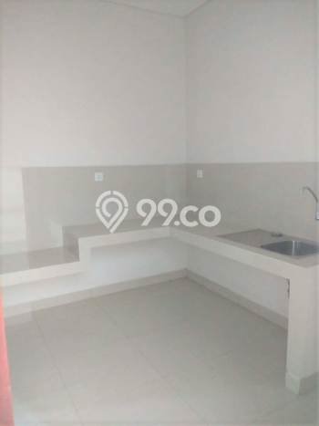 Dijual Rumah Mewah Megah Dengan View Eksklusif di BSD Eminent, Tangerang Dijual Rumah Mewah Megah Dengan View Eksklusif di BSD Eminent, Tangerang
