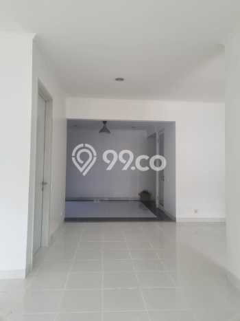 PENAWARAN EKSKLUSIF! Rumah kawasan BSD The Icon, 3 KT, Area Premium, LT 128m2m² LB 130m2m² PENAWARAN EKSKLUSIF! Rumah kawasan BSD The Icon, 3 KT, Area Premium, LT 128m2m² LB 130m2m²