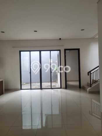 Dijual Rumah Mewah Elegan Dengan View Cantik di BSD Eminent, Tangerang Dijual Rumah Mewah Elegan Dengan View Cantik di BSD Eminent, Tangerang