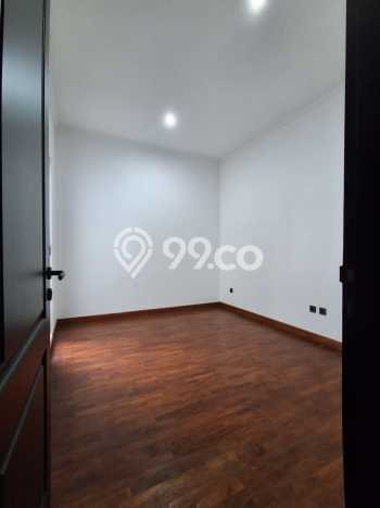 Ready to Use! Premium House LT 132m2 Desain Elegan di BSD The Icon Ready to Use! Premium House LT 132m2 Desain Elegan di BSD The Icon