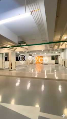 Ruko Bagus Dijual LB 980m2 Lokasi Strategis Tangerang Area Cocok untuk Bisnis Ruko Bagus Dijual LB 980m2 Lokasi Strategis Tangerang Area Cocok untuk Bisnis