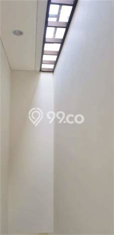 Dijual Rumah Mewah Megah Dengan View Eksklusif di BSD Eminent, Tangerang Dijual Rumah Mewah Megah Dengan View Eksklusif di BSD Eminent, Tangerang