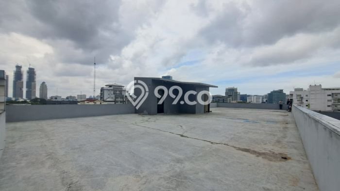 Kantor Bagus Dijual LB 1870m2 Lokasi Strategis Jakarta Pusat Area Cocok untuk Bisnis Kantor Bagus Dijual LB 1870m2 Lokasi Strategis Jakarta Pusat Area Cocok untuk Bisnis