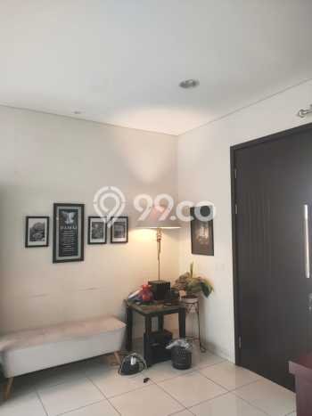 Dijual Hunian Rumah Nyaman 2 Kamar di BSD Delatinos, Tangerang Dijual Hunian Rumah Nyaman 2 Kamar di BSD Delatinos, Tangerang