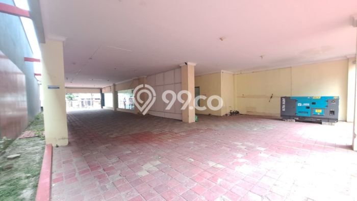 Kantor Bagus Dijual LB 1870m2 Lokasi Strategis Jakarta Pusat Area Cocok untuk Bisnis Kantor Bagus Dijual LB 1870m2 Lokasi Strategis Jakarta Pusat Area Cocok untuk Bisnis