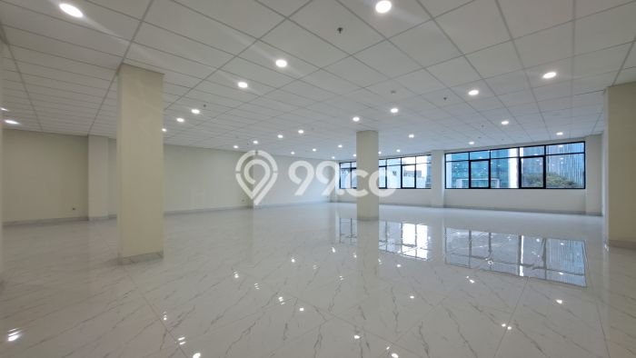Kantor Bagus Dijual di Gondangdia Jakarta Pusat Lokasi Strategis Cocok untuk Kembangkan Bisnis Kantor Bagus Dijual di Gondangdia Jakarta Pusat Lokasi Strategis Cocok untuk Kembangkan Bisnis