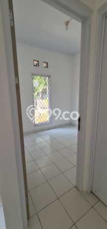 Rumah Minimalis 2 KT di BSD Kencana Loka Tangerang Unfurnished Rumah Minimalis 2 KT di BSD Kencana Loka Tangerang Unfurnished